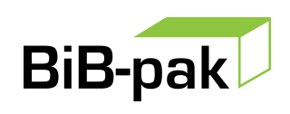 bibpak_logo